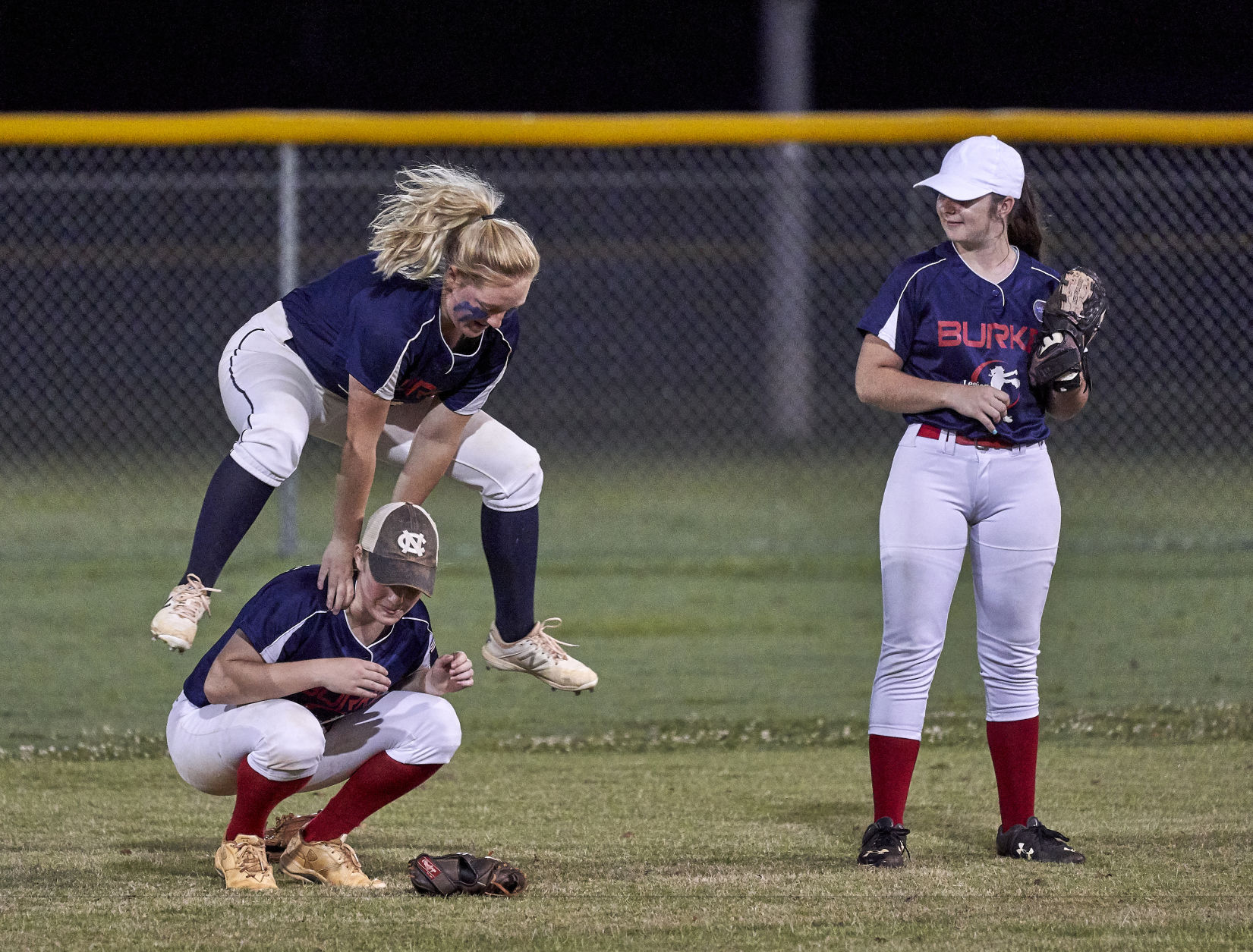 20190625 LEG SB 14.jpg